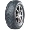 LINGLONG - Pneu 4 Saisons - GREEN-MAX ALL SEASON - 225/45 R18 V