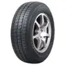 Pneu toutes saisons Linglong Green-Max Van 4Season 215/75 R16 113/111R