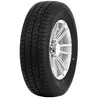 Linglong Green-Max Van 4Season 225/75 R16 118/116R