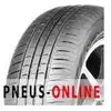 Pneu Linglong Comfort Master 155/60 R 15 74 T Ete