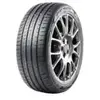 Pneu AUTO LINGLONG SPORT MASTER 235 50 R19 103Y XL TOURISME ETE