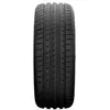 Linglong Sport Master 225/40 R19 93Y