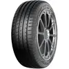 Pneu AUTO LINGLONG SPORT MASTER 225 40 R18 92Y XL TOURISME ETE