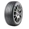 Linglong Sport Master 205/50 R16 91Y