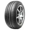 Leao Radial R701 XL 175 70 13 N 86 Summer