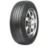 Pneu AUTO LINGLONG GRIP MASTER C/S 215 65 R16 102H XL 4x4 ETE