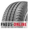 Leao Radial R701 155 70 13 N 75 Summer