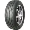 Leao Nova-Force HP100 205 60 16 V 92 Summer