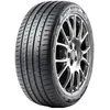 Linglong Sport Master 245/35 R19 93Y