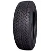 Pneu d'hiver Infinity INF 059 205/65 R16 107/105R