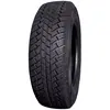 Pneu d'hiver Infinity INF 059 215/65 R16 109/107R