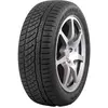 Pneu toutes saisons Infinity EcoFour 175/65 R15 84H