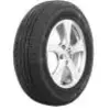 Infinity ECOTREK 245/60R18109H