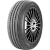 Pneu Infinity Ecomax 295/40 R 21 111 Y XL Ete