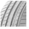 Pneu Infinity Ecomax 265/50 R 19 110 Y Ete