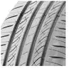 Pneu d'été Infinity ECOSIS 185/55 R16 87H