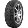 Pneu toutes saisons Infinity EcoFour 205/60 R16 96V