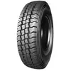 Pneu Infinity Ecotrek 225/55 R 18 98 V Ete