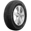 Infinity ECOTREK 225/60R18100V