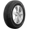 Infinity Ecotrek 265 70 16 H 112 Summer