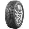 Infinity EcoFour XL 3PMSF 215 60 17 V 100 All-Season