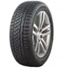 Pneu Infinity Ecofour 215/65 R 16 102 V XL 4 Saisons