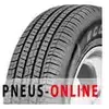 Infinity ECOTREK 255/70R18113T