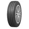 Pneu INFINITY ECOVANTAGE 185 75 R16 104/R
