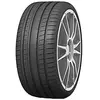 Infinity ENVIRO 235/60R16100H