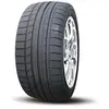 Infinity Ecomax 4-PR XL 225 50 17 Y 98 Summer