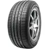 Infinity Ecomax 4-PR XL 215 55 16 W 97 Summer