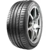 Infinity Ecomax 4-PR XL 225 55 16 Y 99 Summer