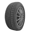 Pneu d'été Infinity ECOSIS 195/50 R15 82V
