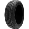 Infinity ECOSIS 185/70R1488T