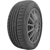 Pneu d'été Infinity ECOSIS 185/60 R15 88H