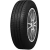 Infinity Eco Pioneer 4-PR 155 70 13 T 75 Summer