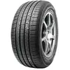 Infinity ECOMAX 205/55R1694W