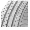 Infinity ECOMAX 235/35R1991Y