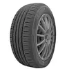 Pneu Infinity Ecosis 185/60 R 14 82 H Ete