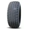 Infinity ECOSIS 185/55R1582V