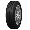 Pneu d'été Infinity Eco Pioneer 175/70 R14 84T