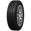 Infinity ECOPIONEER 155/80R1379T
