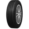 Infinity ECOPIONEER 145/80R1375T