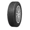 Infinity ECOPIONEER 165/70R1379T