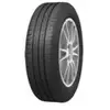 Infinity Eco Pioneer 4-PR 165 65 14 T 79 Summer