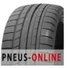 Infinity Ecomax XL 245 40 20 Y 99 Summer