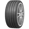 Infinity ECOMAX 215/35R1884W