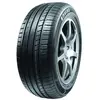 Pneu d'été Infinity Enviro 215/65 R16 98H