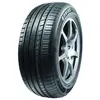 Infinity Enviro 4-PR 215 60 17 H 96 Summer