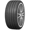 Pneu tout terrain Infinity Enviro 235/60 R18 107V
